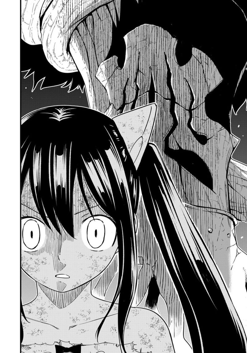 Fairy Tail 100 Years Quest 216 6