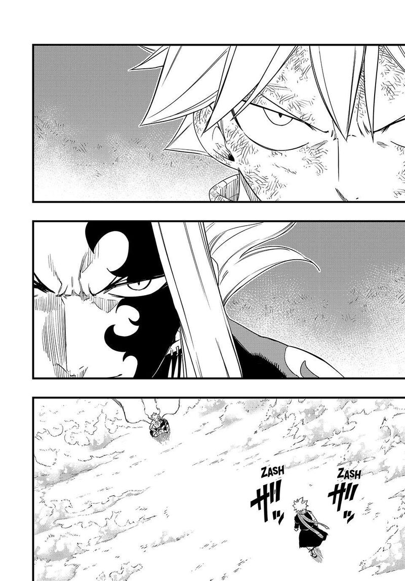 Fairy Tail 100 Years Quest 217 2