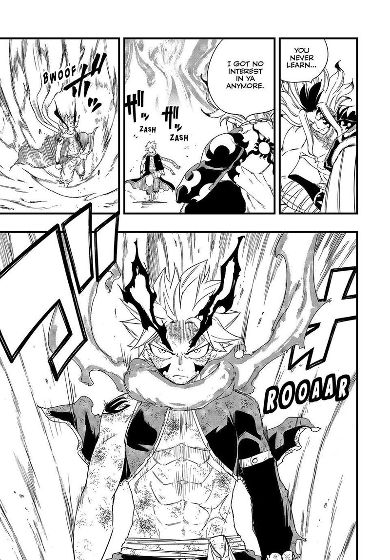Fairy Tail 100 Years Quest 217 3