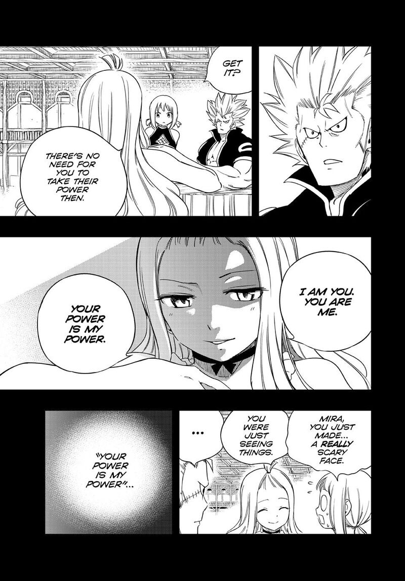 Fairy Tail 100 Years Quest 223 11