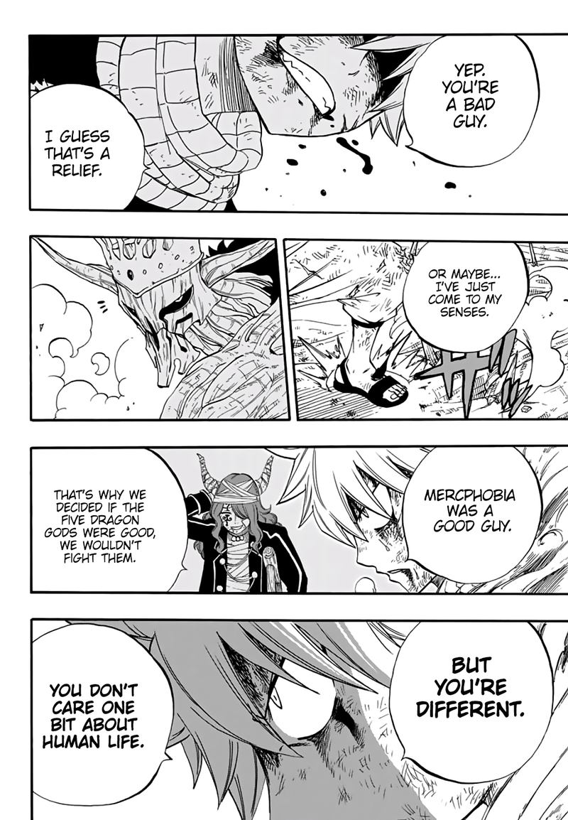 Fairy Tail 100 Years Quest 62 10