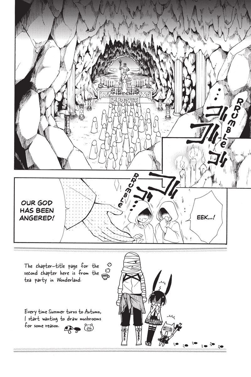 Fairy Tail Blue Mistral 14 2