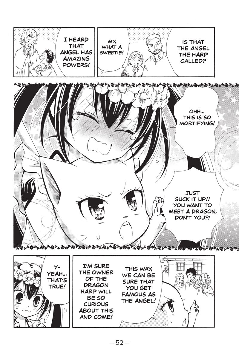 Fairy Tail Blue Mistral 14 6