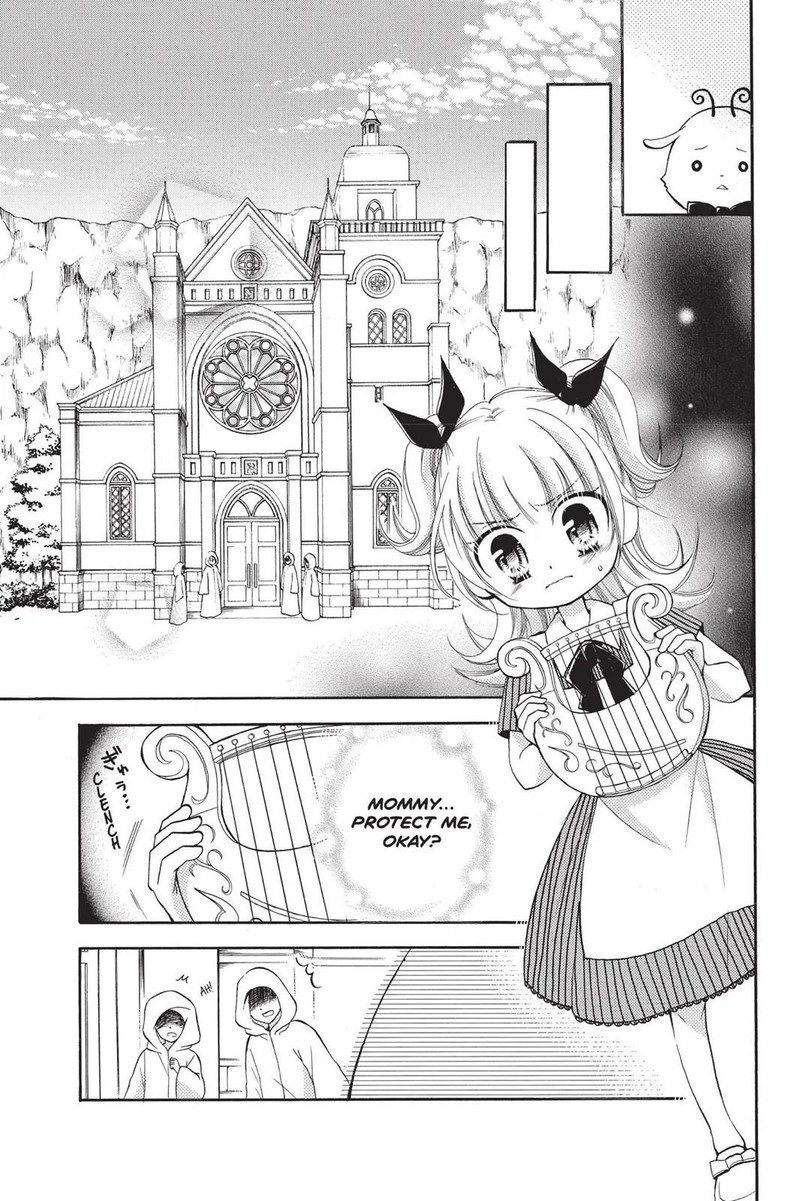 Fairy Tail Blue Mistral 15 15