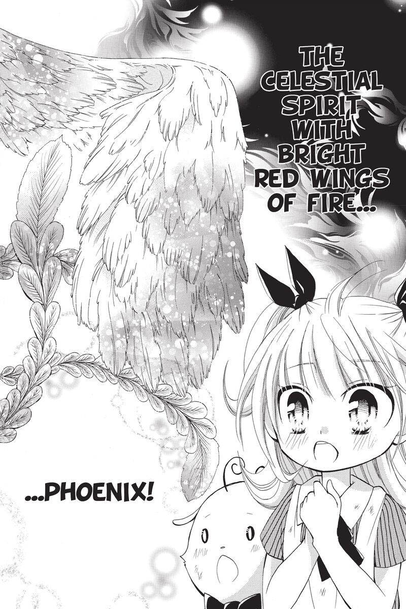 Fairy Tail Blue Mistral 16 24
