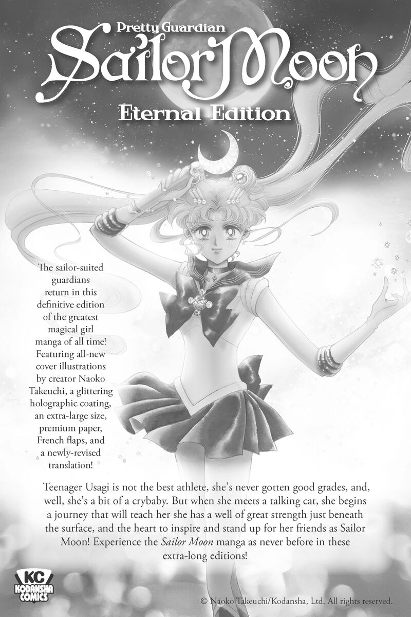 Fairy Tail Blue Mistral 16 55