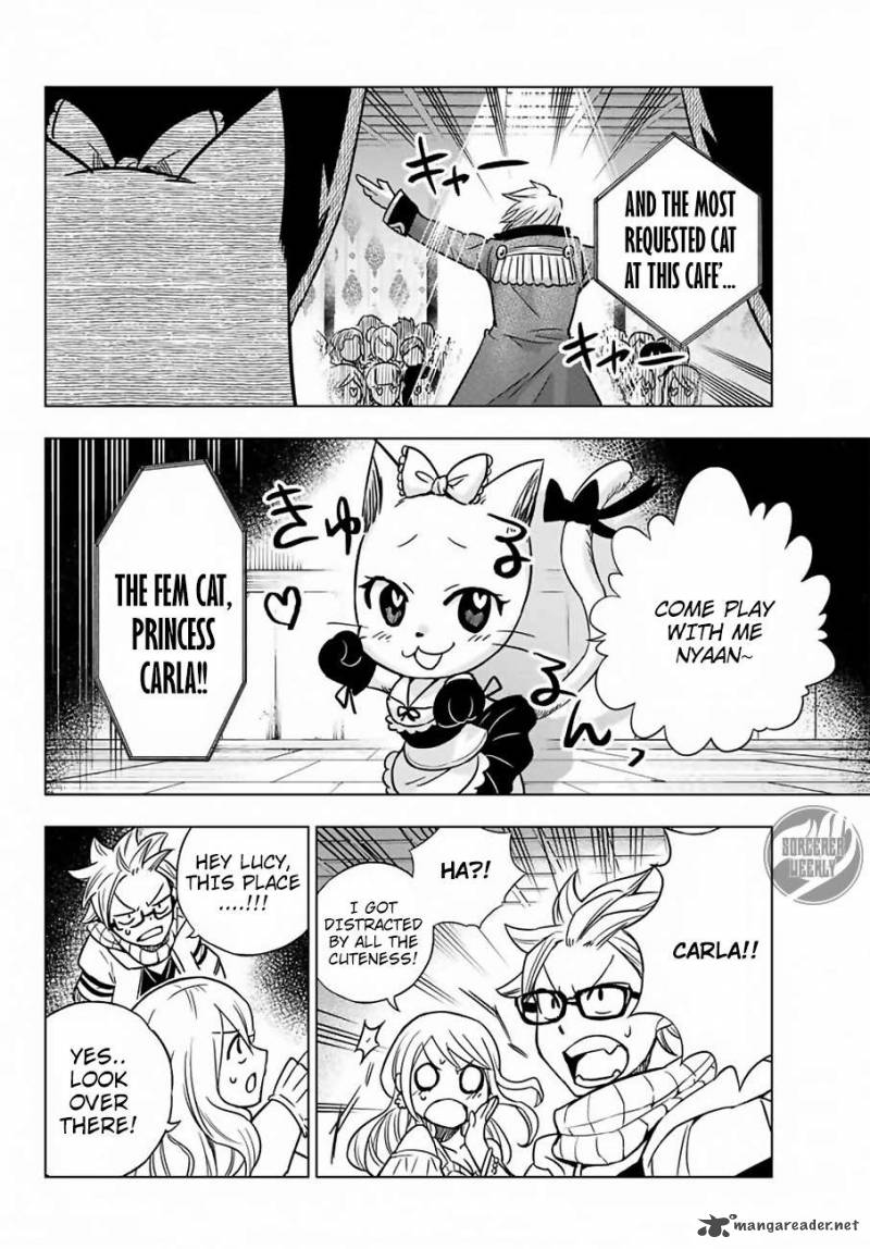 Fairy Tail City Hero 1 24