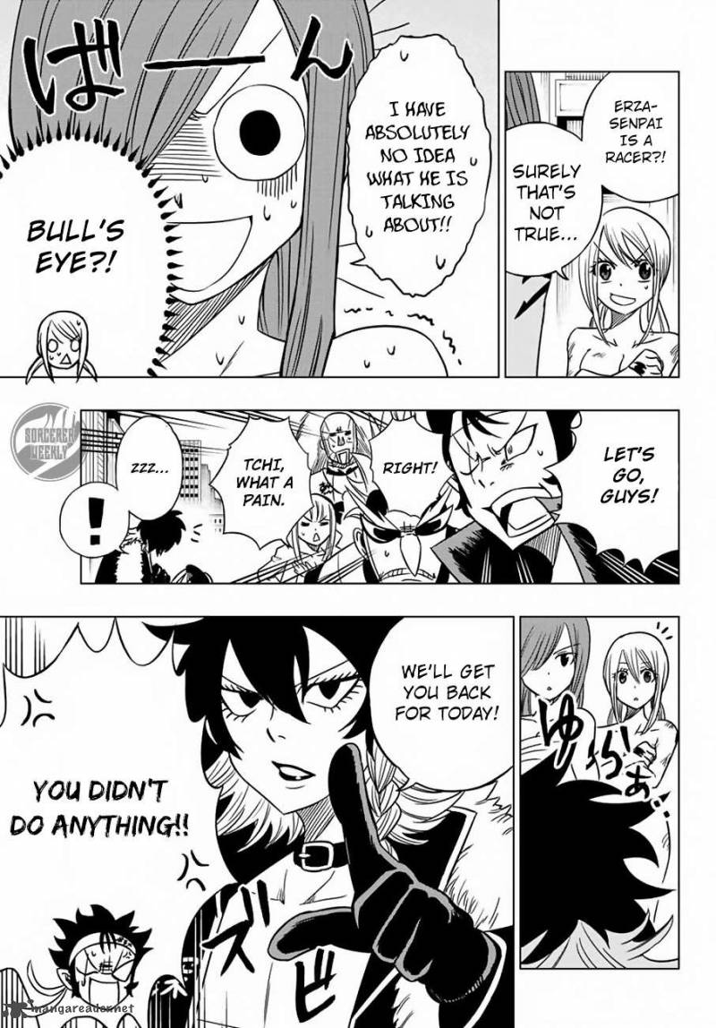 Fairy Tail City Hero 2 23