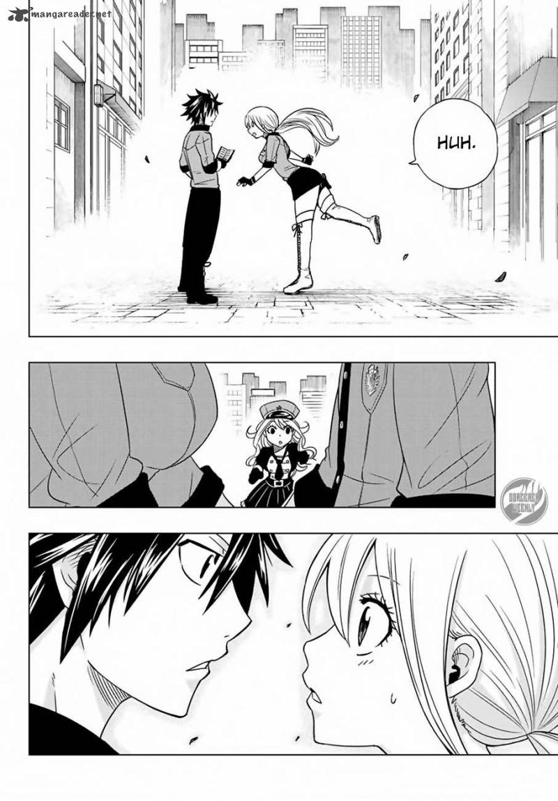 Fairy Tail City Hero 3 17
