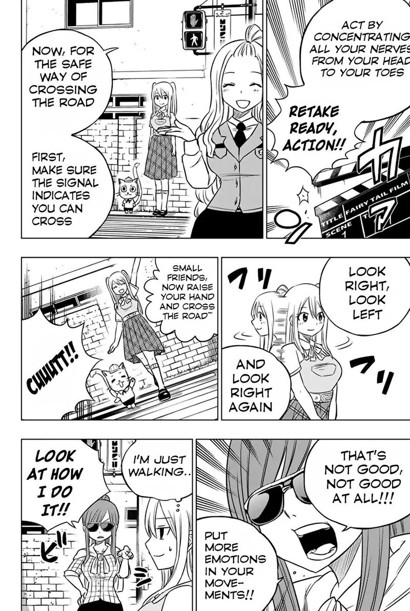 Fairy Tail City Hero 36 4