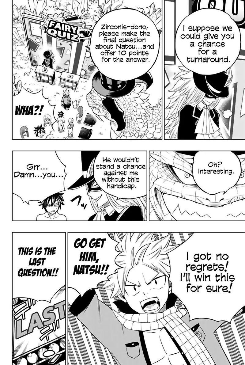 Fairy Tail City Hero 38 10