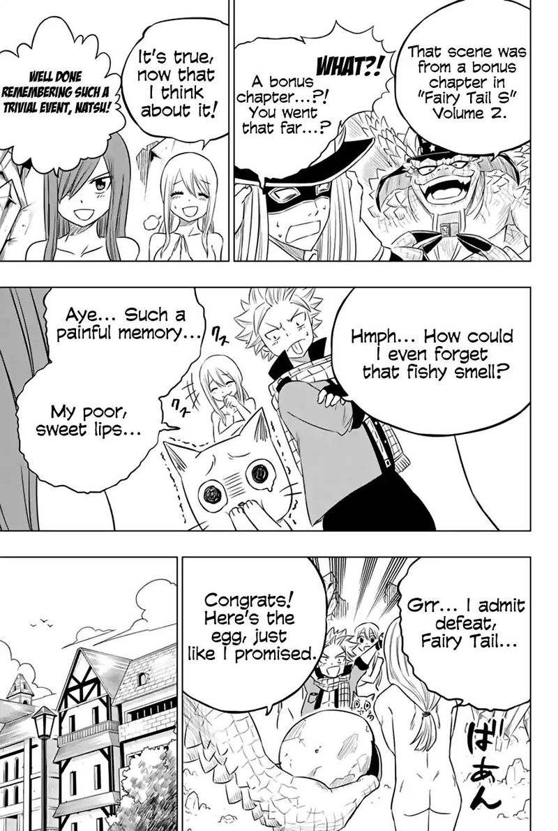 Fairy Tail City Hero 38 13