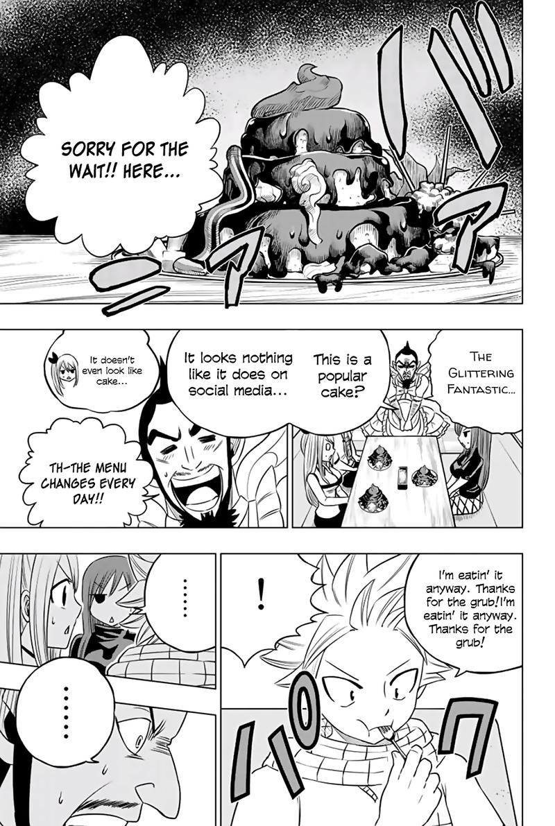 Fairy Tail City Hero 41 4