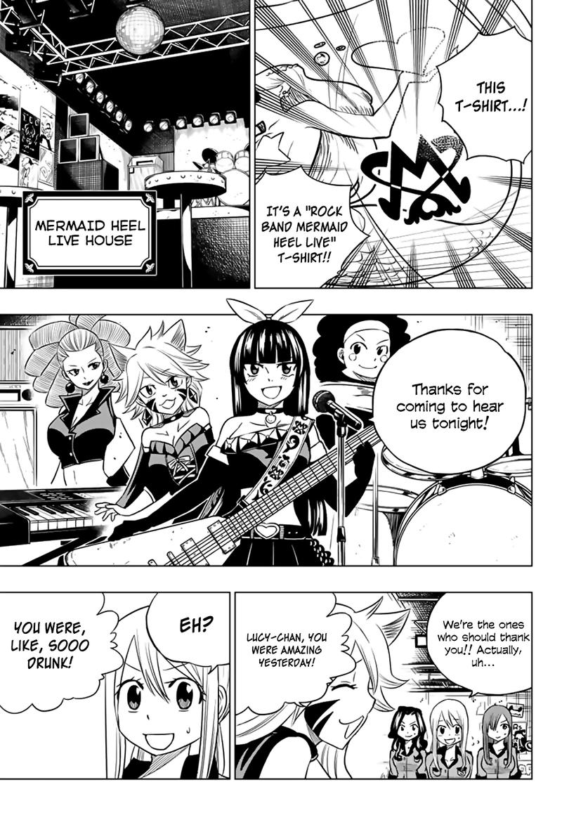 Fairy Tail City Hero 42 5