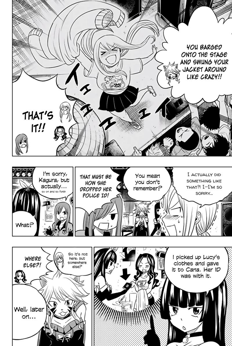 Fairy Tail City Hero 42 6