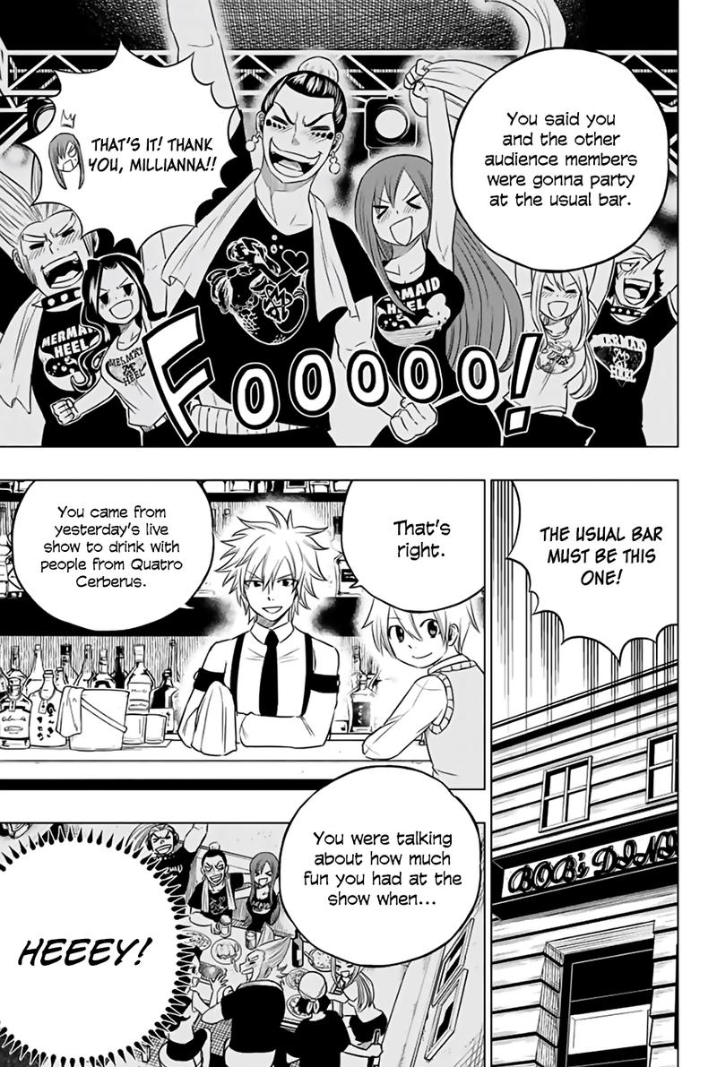 Fairy Tail City Hero 42 7