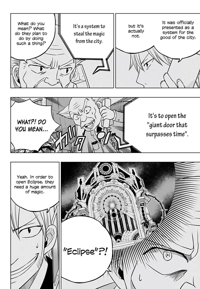 Fairy Tail City Hero 44 4