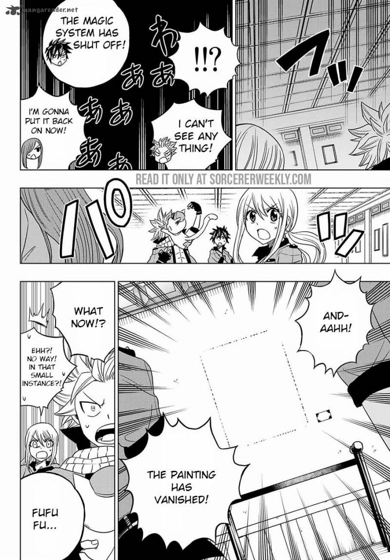 Fairy Tail City Hero 8 3