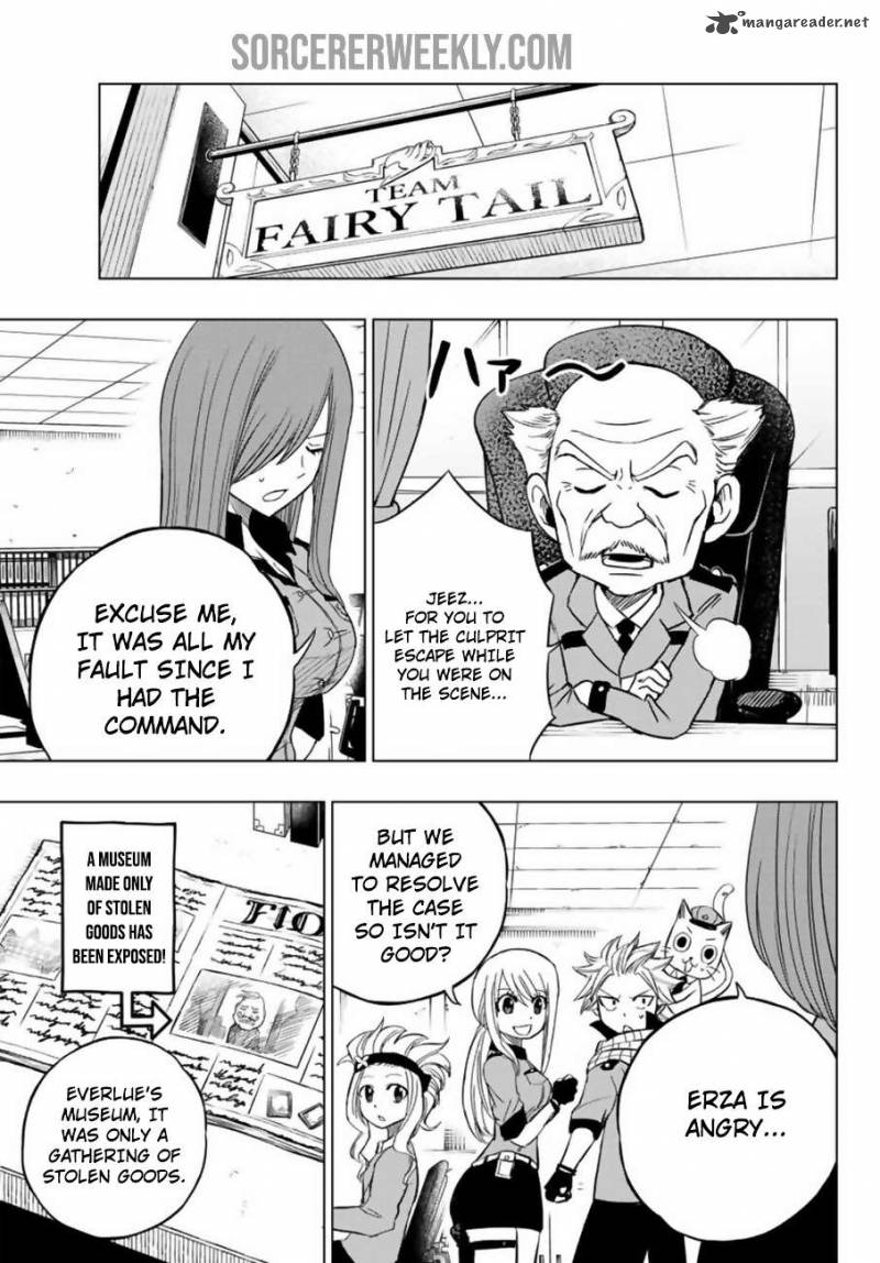 Fairy Tail City Hero 9 6
