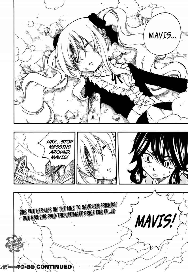 Fairy Tail Zero 10 24