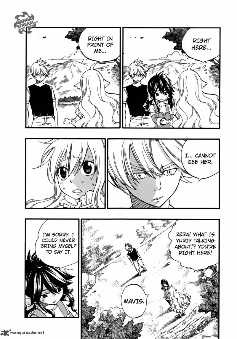 Fairy Tail Zero 12 6