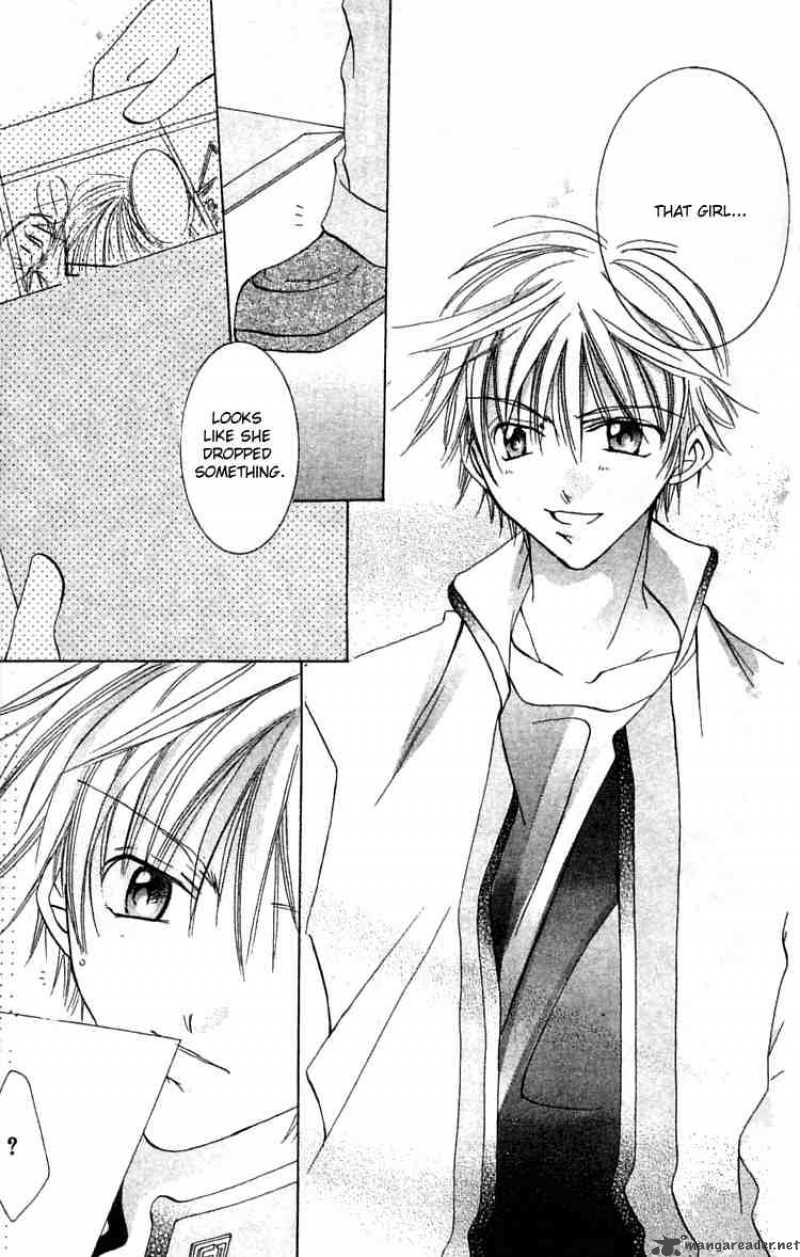 Fall In Love Like A Comic 1 15