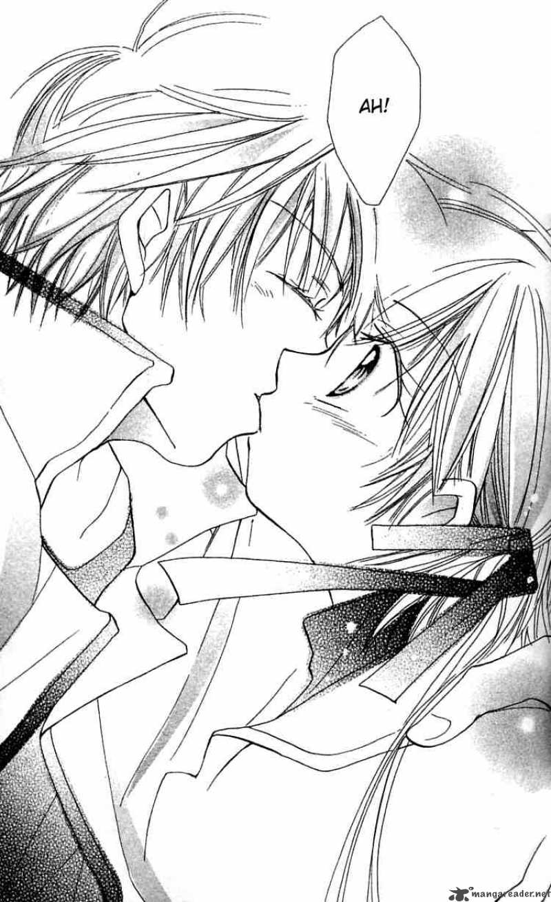 Fall In Love Like A Comic 1 31