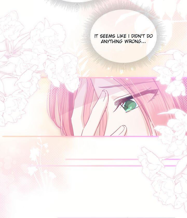 Falling In Love Gives Me Superpowers 15 29
