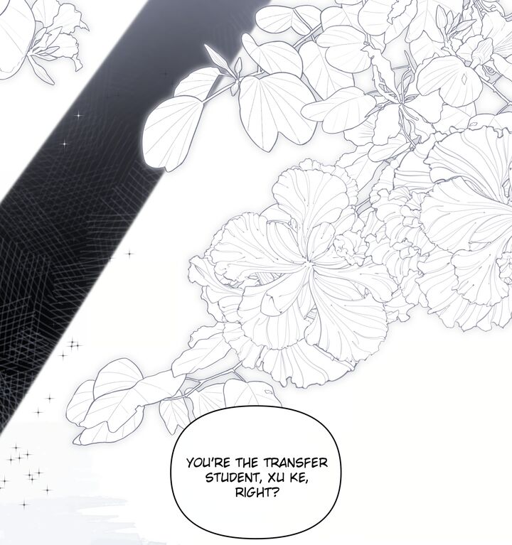 Falling In Love Gives Me Superpowers 17 23