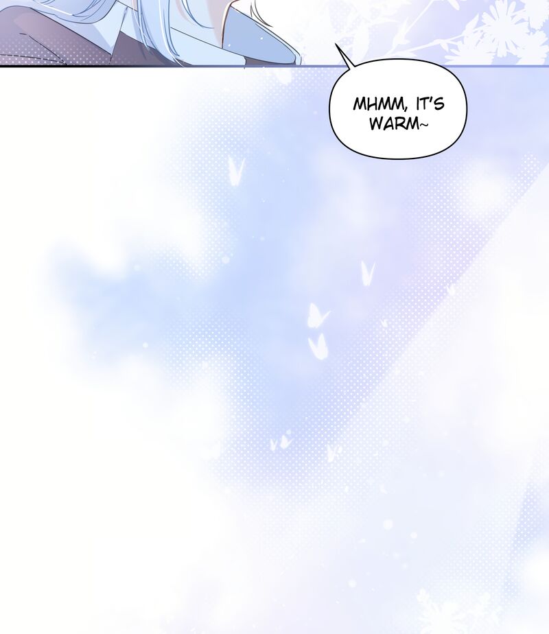 Falling In Love Gives Me Superpowers 2 21
