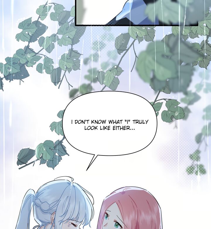 Falling In Love Gives Me Superpowers 25 45