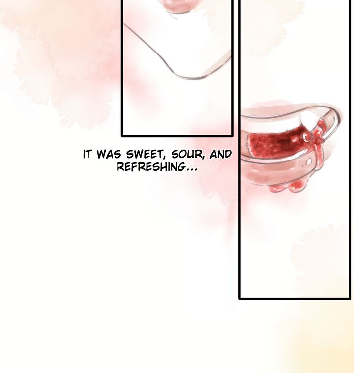 Falling In Love Gives Me Superpowers 26 45