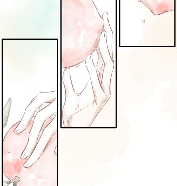 Falling In Love Gives Me Superpowers 26 47