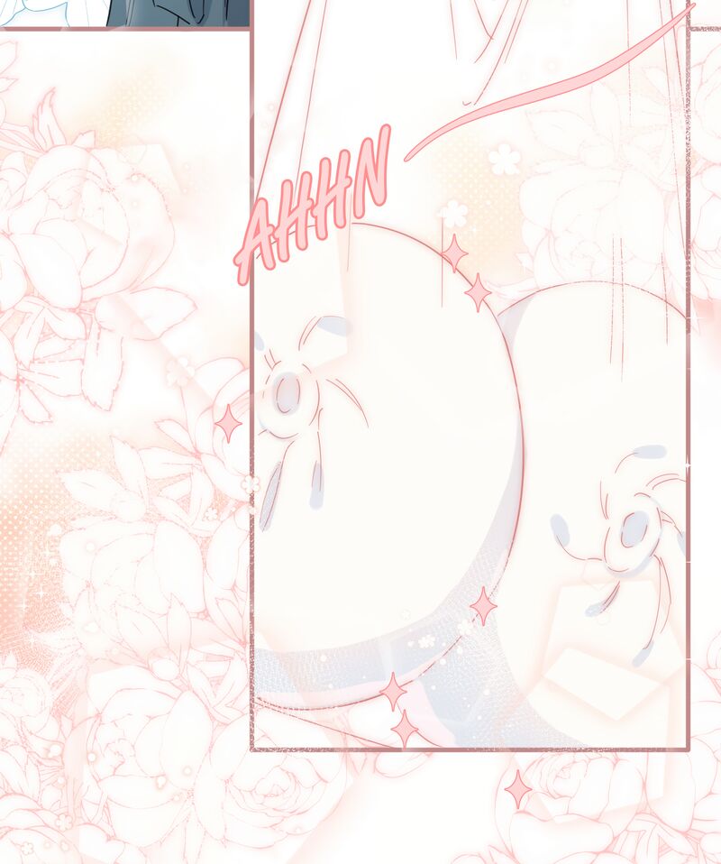 Falling In Love Gives Me Superpowers 27 15