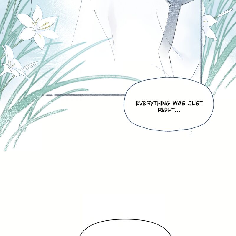 Falling In Love Gives Me Superpowers 29 13