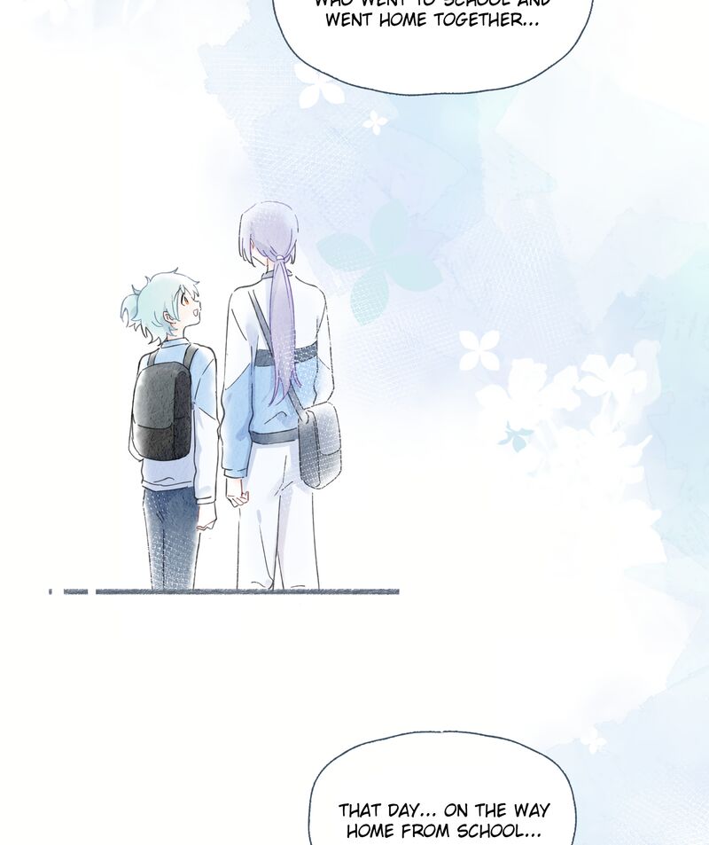Falling In Love Gives Me Superpowers 29 9