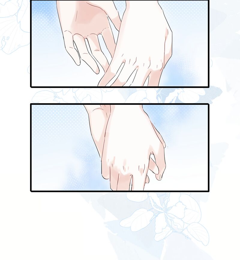 Falling In Love Gives Me Superpowers 34 25