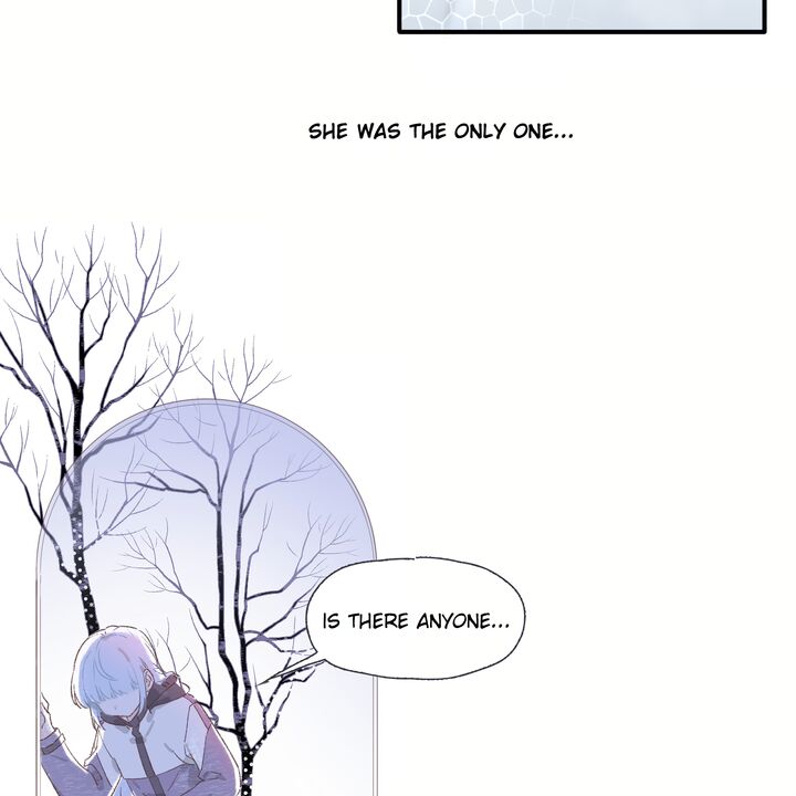 Falling In Love Gives Me Superpowers 4 22