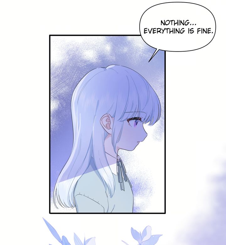 Falling In Love Gives Me Superpowers 4 7