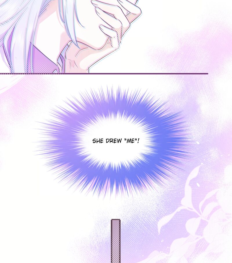 Falling In Love Gives Me Superpowers 5 18