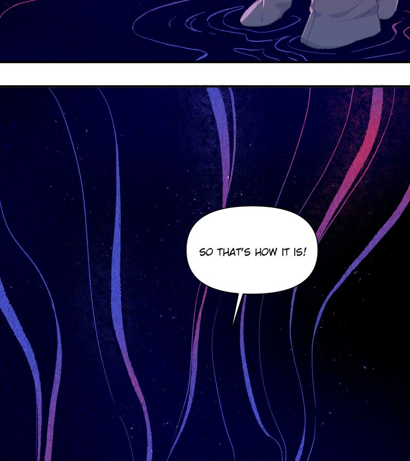 Falling In Love Gives Me Superpowers 7 24