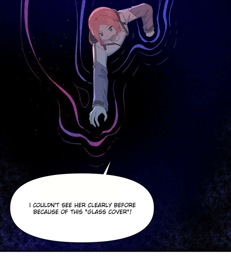 Falling In Love Gives Me Superpowers 7 25