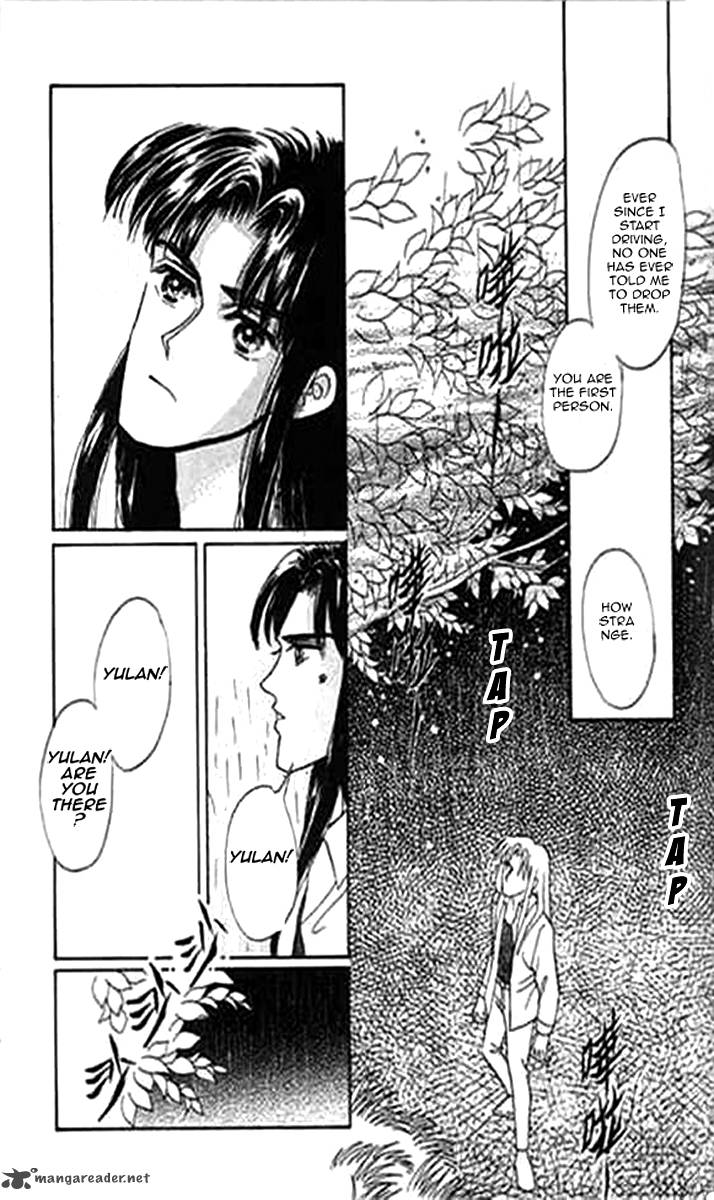 Falls In Love With 300 Year Old Girl 5 15