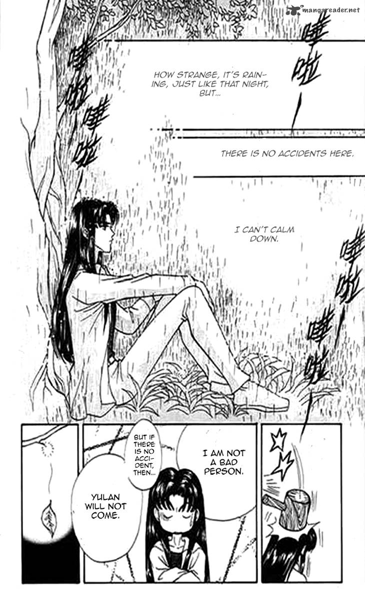 Falls In Love With 300 Year Old Girl 5 17