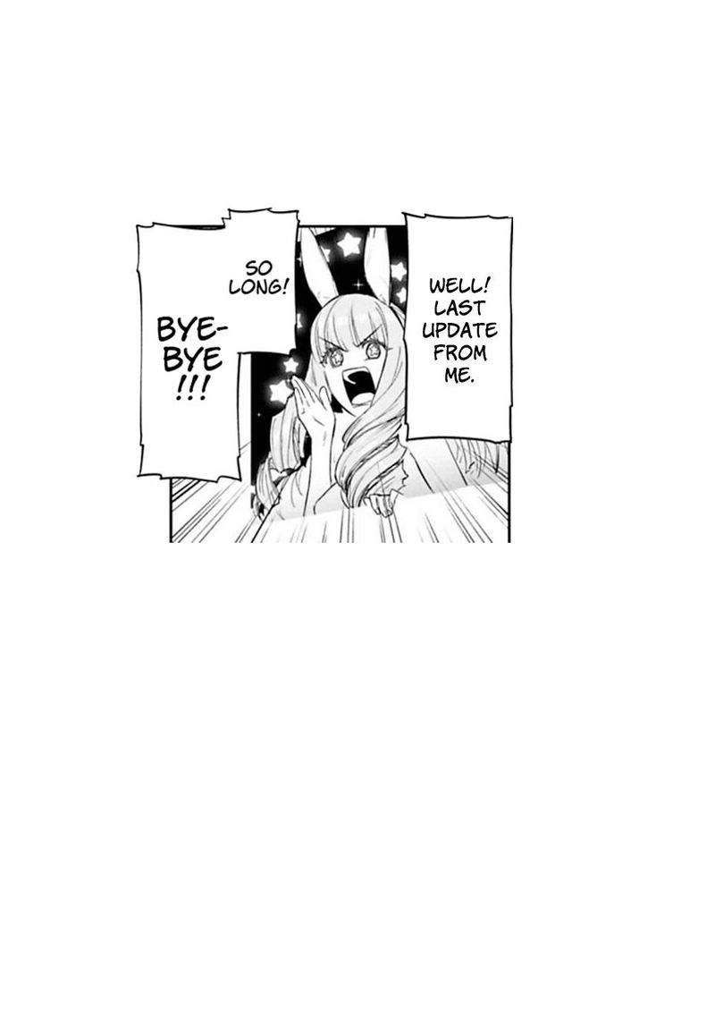 Fantasy Bishoujo Juniku Ojisan To 104 10