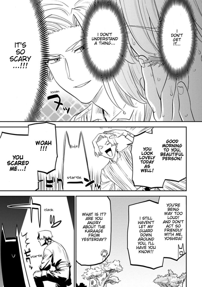 Fantasy Bishoujo Juniku Ojisan To 107 5