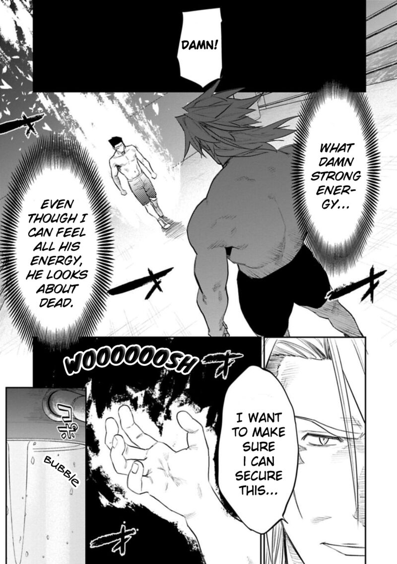 Fantasy Bishoujo Juniku Ojisan To 136 5