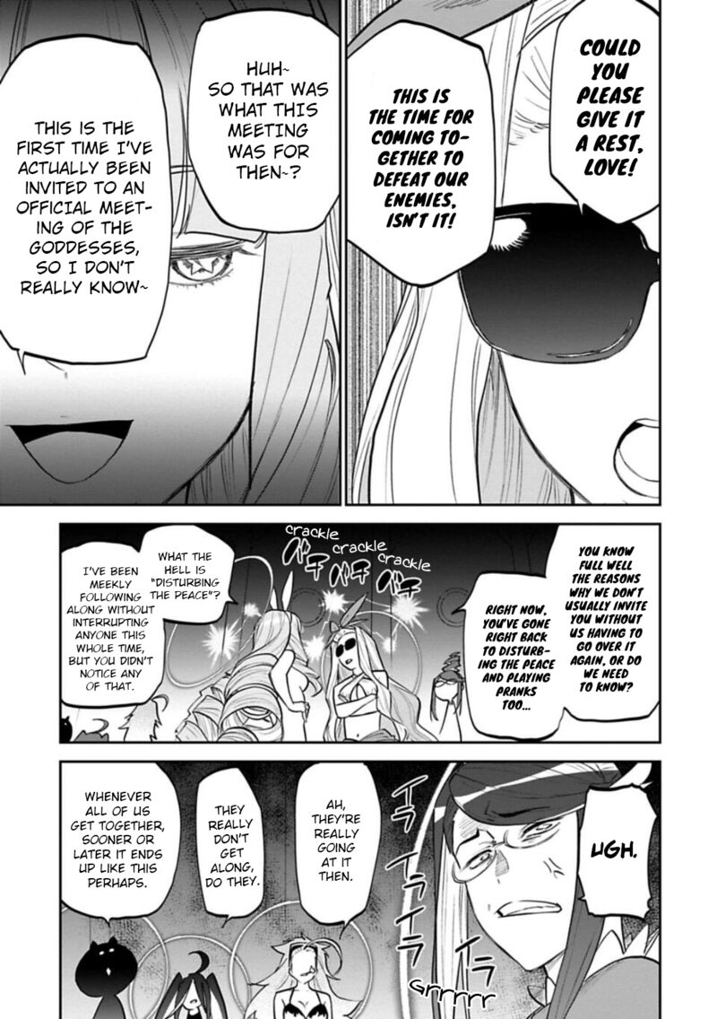 Fantasy Bishoujo Juniku Ojisan To 145 8