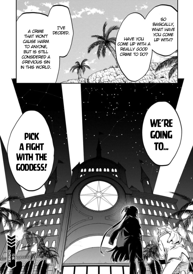 Fantasy Bishoujo Juniku Ojisan To 150 13