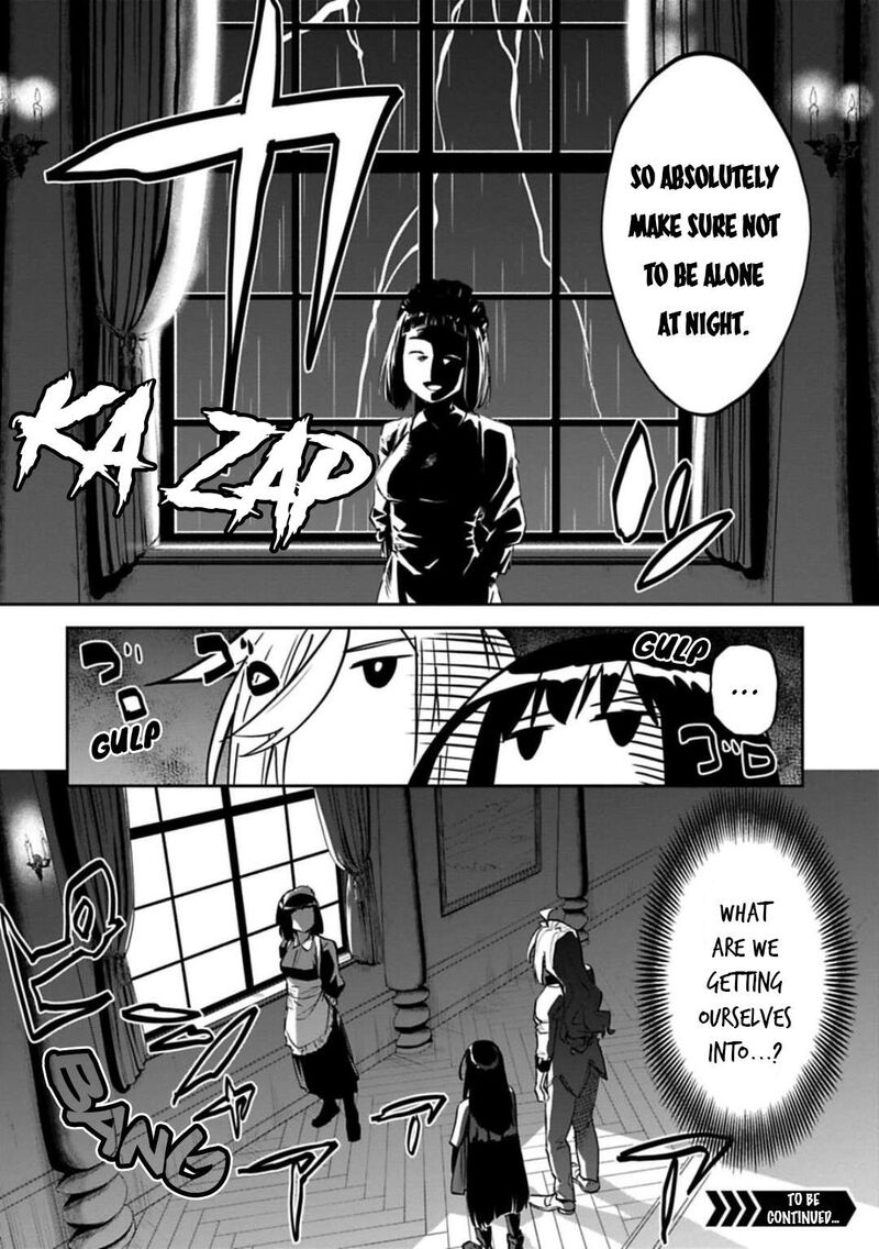 Fantasy Bishoujo Juniku Ojisan To 155 10